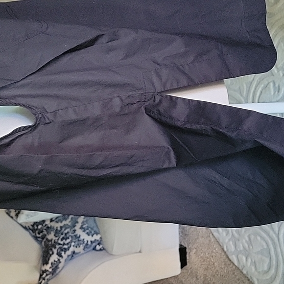 H&M Top - Picture 5 of 8